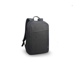Batoh Lenovo GX40Q17225 15,6" black