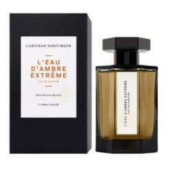 L'Artisan Parfumeur L´Eau d´Ambre Extreme, Parfumovaná voda 100ml