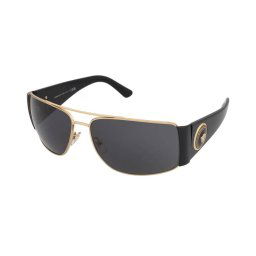 Slnečné okuliare Versace VE2163 100287