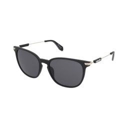 Slnečné okuliare Adidas OR0074 02A
