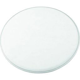 Úderová blana na bicie DH-10" piesková Dimavery