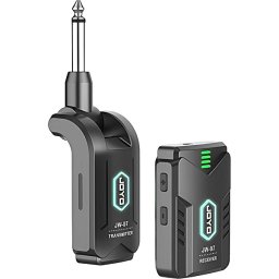 Bezdrôtový In-Ear monitoring JW-07 Joyo