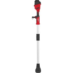 Bezuhlíkové tyčové vodné čerpadlo HYDROPASS™ M18 BLSWP-0 Milwaukee Milwaukee
