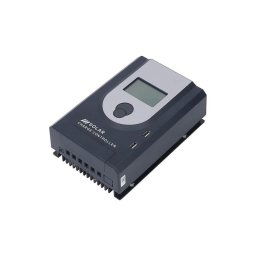 Solárny regulátor MPPT SOLARFAM MPJ40A, 12-24V/40A