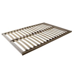 Kondela Rošt vyklápací, 140x200, BASIC FLEX FRONT