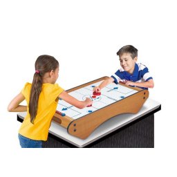 Mama Kiddies prmiov mini air hockey stl