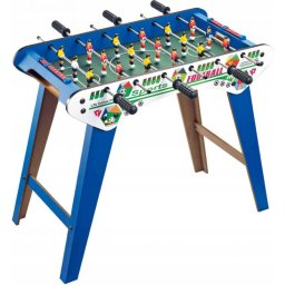 Mama Kiddies dreven stoln futbal so stojanmi (s noikami)