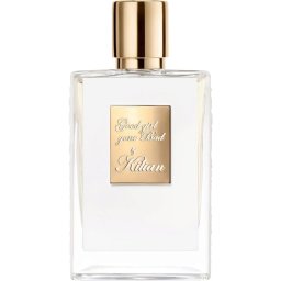 By Kilian Good Girl Gone Bad, Parfumovaná voda 100ml