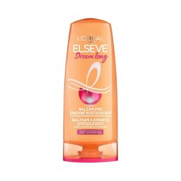 L'Oréal L’ORÉAL Elséve Dream Long balzam 200 ml