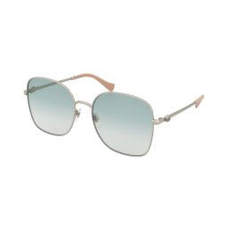 Slnečné okuliare Gucci GG1143S 004