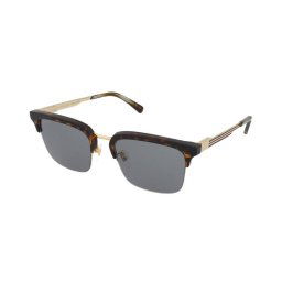 Slnečné okuliare Gucci GG1226S 002