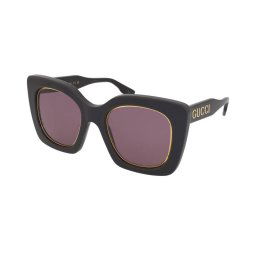 Slnečné okuliare Gucci GG1151S 002