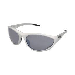 Slnečné okuliare Bollé Chimera BS135006