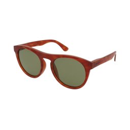Slnečné okuliare Serengeti Kingman SS572001