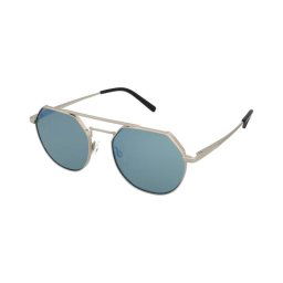 Slnečné okuliare Serengeti Shelby SS533004