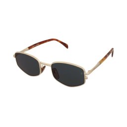 Slnečné okuliare David Beckham DB 1129/S HM2/MT