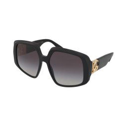 Slnečné okuliare Dolce & Gabbana DG4386 501/8G
