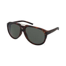 Slnečné okuliare Bollé Euphoria Tortoise Matte