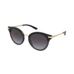 Slnečné okuliare Dolce & Gabbana DG4394 32468G