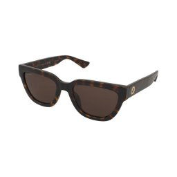 Slnečné okuliare Gucci GG1578S 002