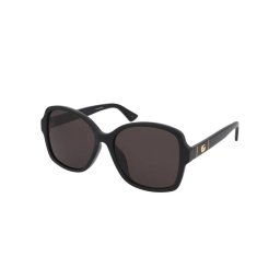 Slnečné okuliare Gucci GG0765SA 002