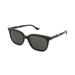 Slnečné okuliare Gucci GG1493S 001