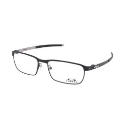 Dioptrické okuliare Oakley Tincup OX3184 318401