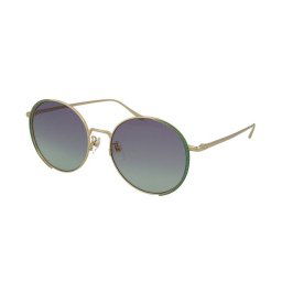 Slnečné okuliare Gucci GG0401SK 005