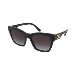Slnečné okuliare Dolce & Gabbana DG4384 501/8G