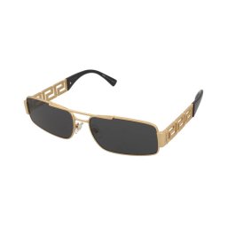 Slnečné okuliare Versace VE2257 100287