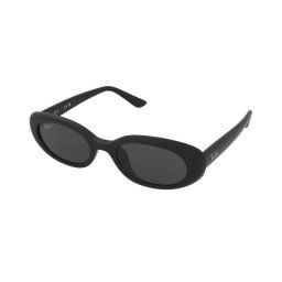 Slnečné okuliare Ray-Ban RB4441D 667787