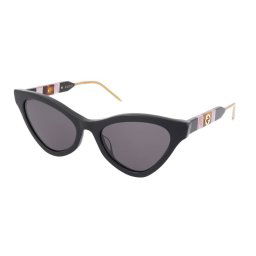 Slnečné okuliare Gucci GG0597S 001