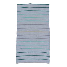 Rongysznyeg 78x149 kk pamut sznyeg