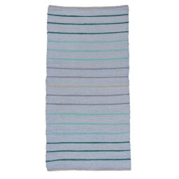 Rongysznyeg 80x149 kk pamut sznyeg