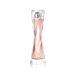 Lancome Hypnose Senses, Parfémovaná voda 75ml