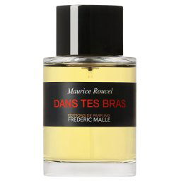 Frederic Malle Hope, Parfumovaná voda 100ml - Tester