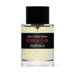 Frederic Malle Rose & Cuir, Parfumovaná voda 100ml - Tester