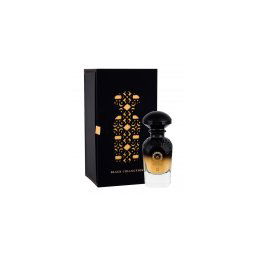 Widian Aj Arabia Black Collection II, Parfum 50ml