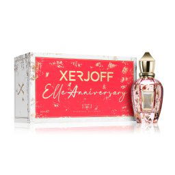 Xerjoff Elle Anniversary, Parfum 50ml - Tester