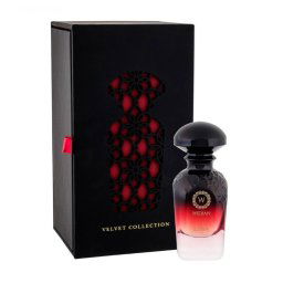 Widian Velvet Collection Liwa, Parfum 50ml
