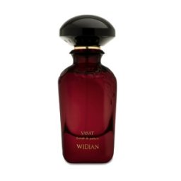 Widian Velvet Collection Yasat, Parfum 50ml