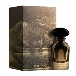 Widian Limited Collection Luban, Parfum 50ml