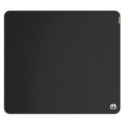 ENDORFY podložka pod myš Cordura Speed L 40x45 cm vodeodolná čierna EY6B002