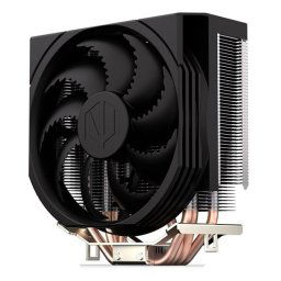 ENDORFY chladič CPU Spartan 5 MAX EY3A003