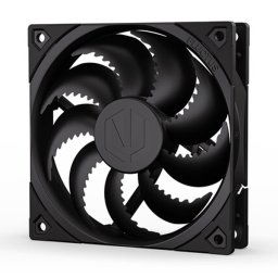 ENDORFY ventilátor Fluctus 120 PWM 120 mm EY4A001