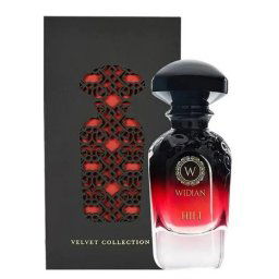 Widian Velvet Collection Hili, Parfum 50ml