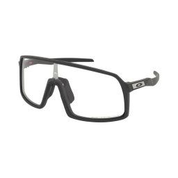Slnečné okuliare Oakley Sutro OO9406 940698
