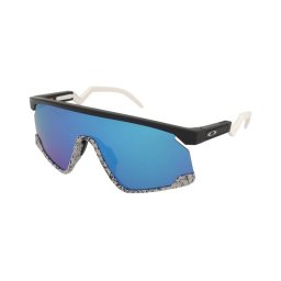 Slnečné okuliare Oakley Bxtr OO9280 928003