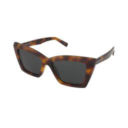 Slnečné okuliare Saint Laurent SL 657 002