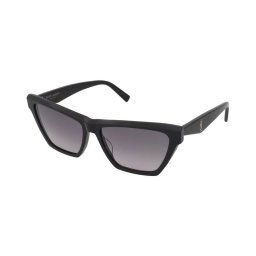 Slnečné okuliare Saint Laurent SL M103 001